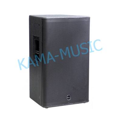 INVOTONE DSX15