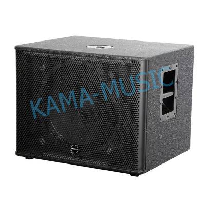 INVOTONE DSX18SA