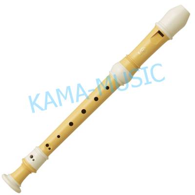 YAMAHA YRS-401