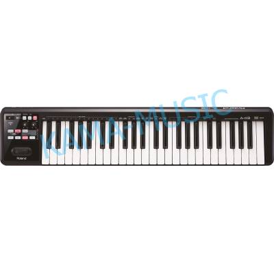 ROLAND A-49