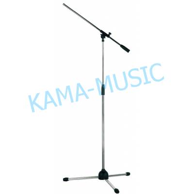 PROEL RSM170