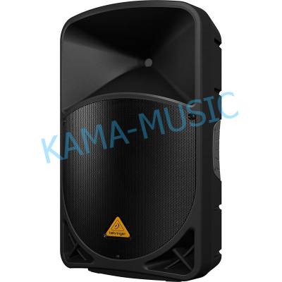 BEHRINGER B115D