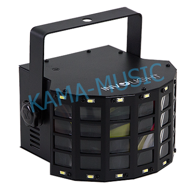 INVOLIGHT VENTUS S