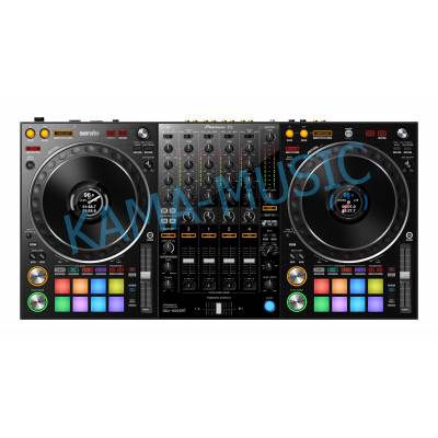 PIONEER DDJ-1000SRT