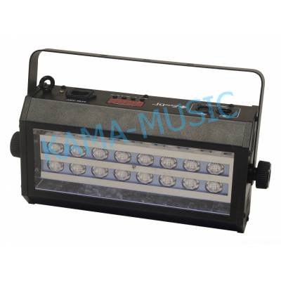 EURO DJ led strobe 1500