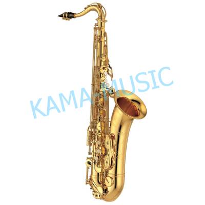 YAMAHA YTS-26