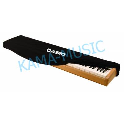 CASIO CDP �������