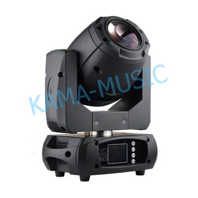 INVOLIGHT PROBEAM150
