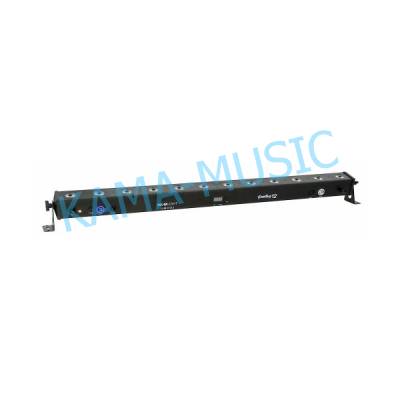 INVOLIGHT PAINTBAR UV12