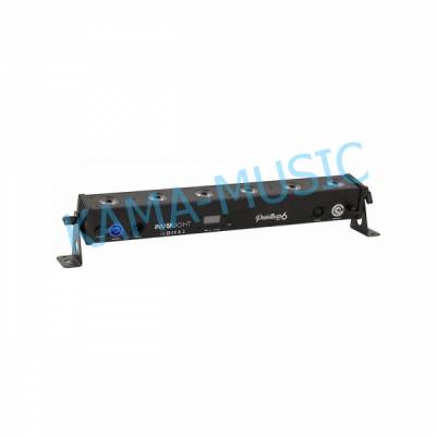 INVOLIGHT PAINTBAR HEX6