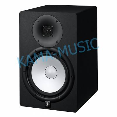 YAMAHA HS8