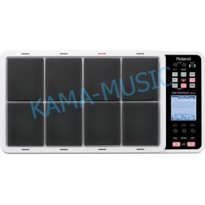 ROLAND SPD-30
