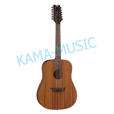 DEAN AX D12 MAH