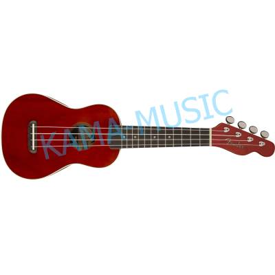 FENDER Ukulele
