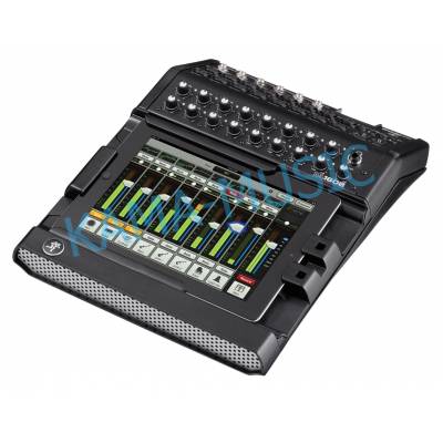 MACKIE DL1608