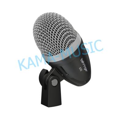 BEHRINGER C112