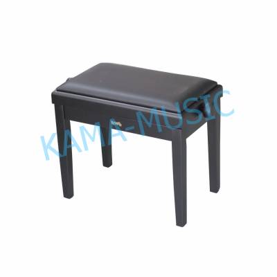 TEMPO Turris 153