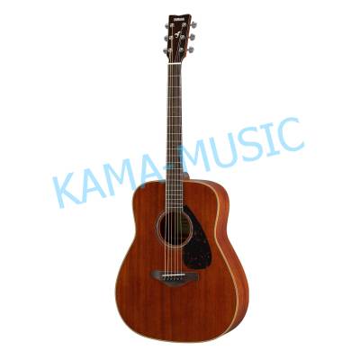 YAMAHA FG850 N
