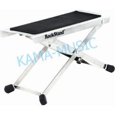 ROCKSTAND RS24001 NK