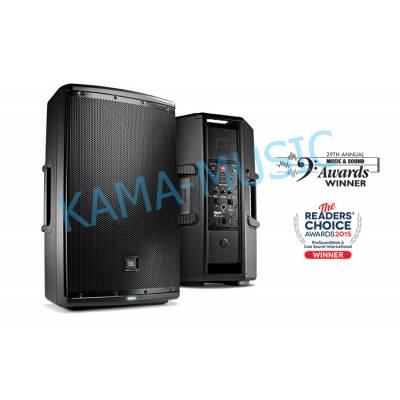 JBL EON615