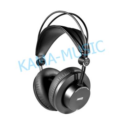 AKG K275