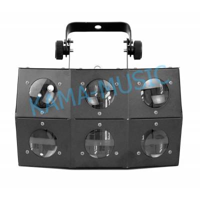INVOLIGHT OB200