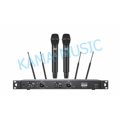 XLine MD-262A-C