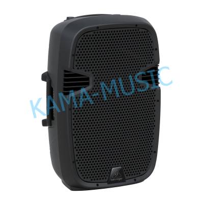 BEHRINGER PK112