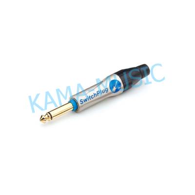 AMPHENOL TM1P