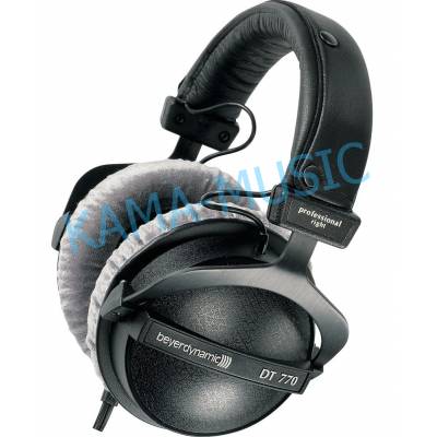 BEYERDYNAMIC DT 770 PRO 32 ��
