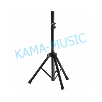 ONSTAGE SSAS7000B