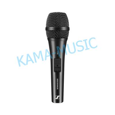 SENNHEISER XS 1