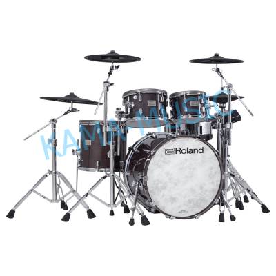 ROLAND VAD706-2GE