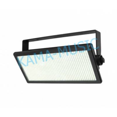 CHAUVET-PRO Strike 882
