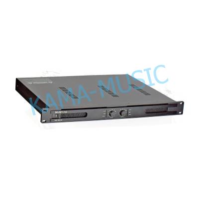 INVOTONE DV150.2
