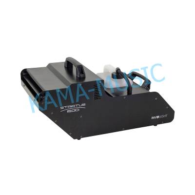 INVOLIGHT Stratus1500DMX