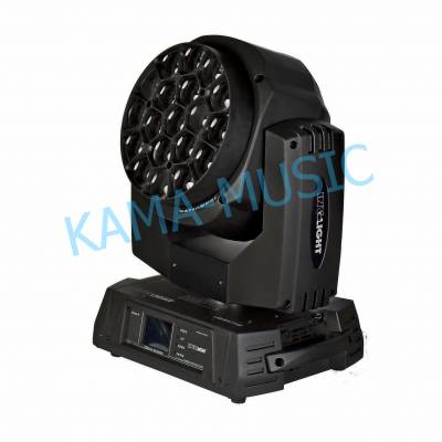 INVOLIGHT LEDMH1930