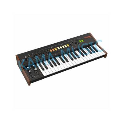BEHRINGER VOCODER VC340