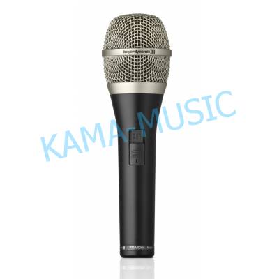 BEYERDYNAMIC TG V50d s