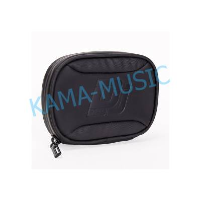 DJ BAG A-FlashCard