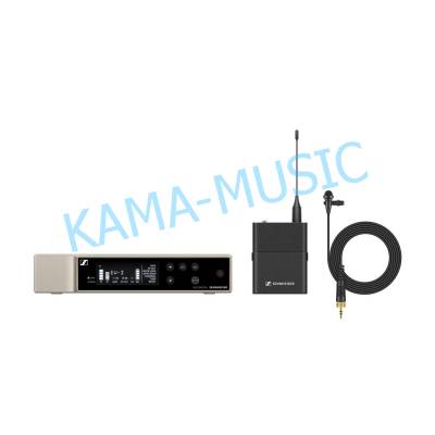 SENNHEISER EW-D ME2 SET (R4-9)
