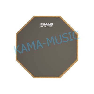 EVANS ARF7GM