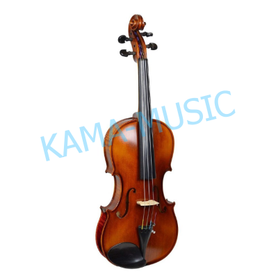 KARL HOFNER AS-045-V 4/4