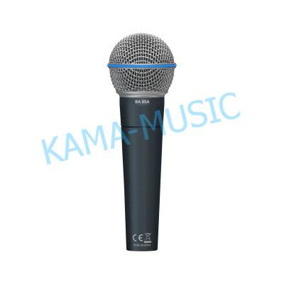 BEHRINGER BA 85A