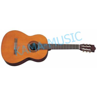 YAMAHA C40