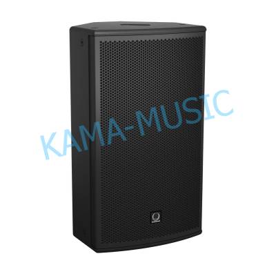 TURBOSOUND NuQ122