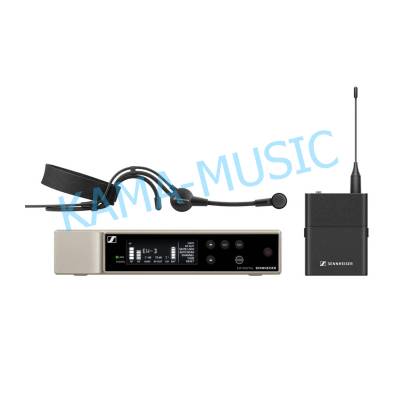 SENNHEISER EW-D ME3 SET (S7-10)