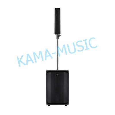 RCF EVOX JMIX8