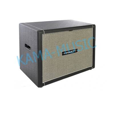 HIWATT SE410C