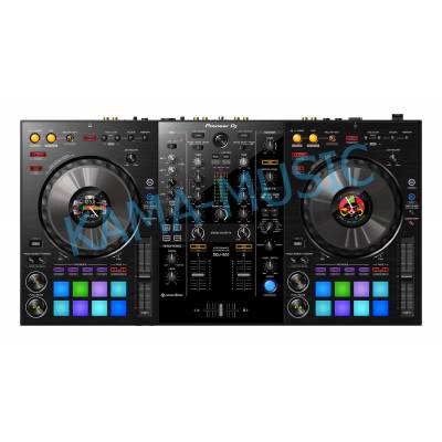 PIONEER DDJ-800